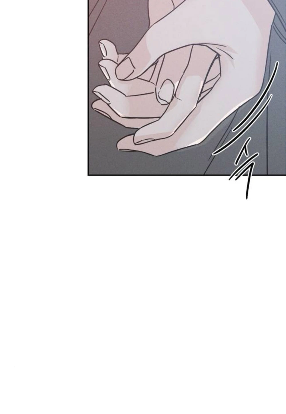 Nam Nữ Mật Thất Chapter 23 - 51