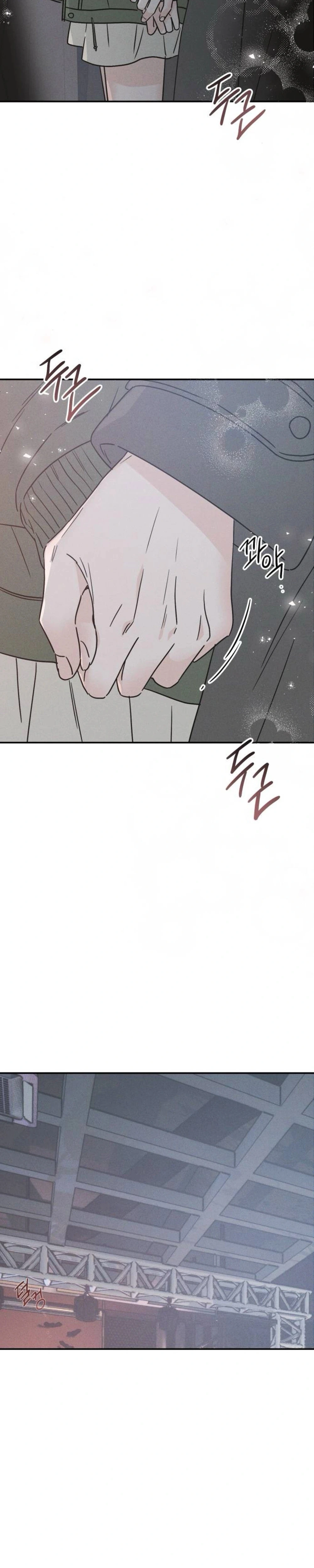 Nam Nữ Mật Thất Chapter 23 - 54