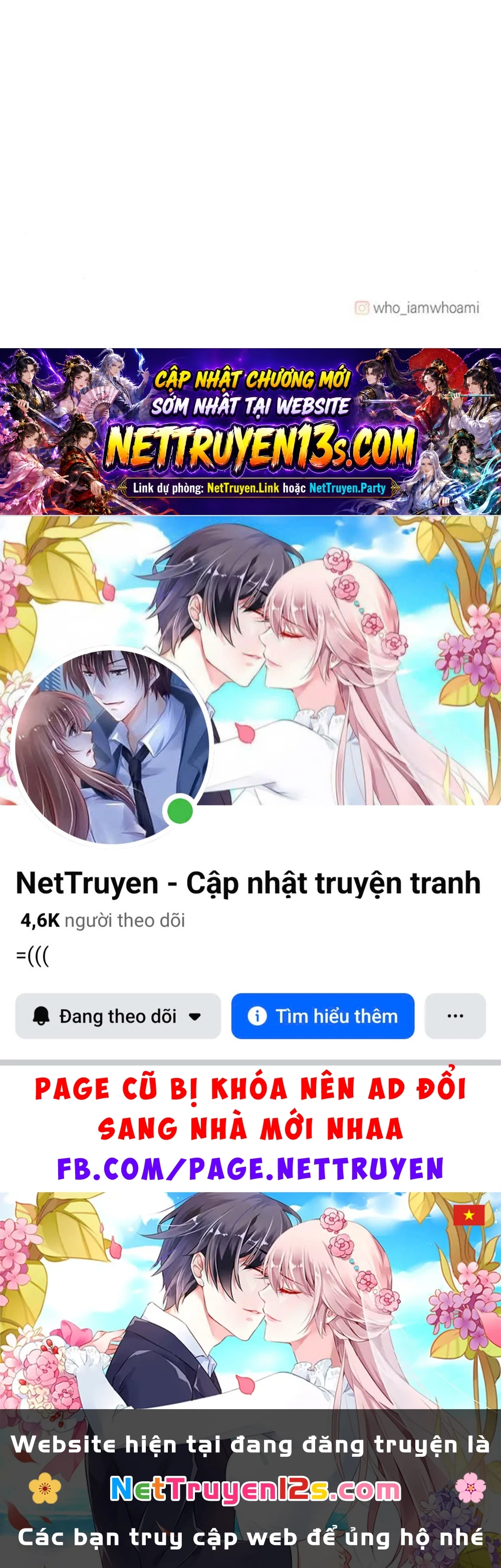 Nam Nữ Mật Thất Chapter 23 - 55