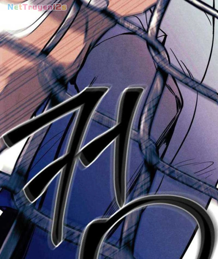 Quật Mộ Trùng Ma: Phục Tùng Vô Điều Kiện Chapter 9 - 6