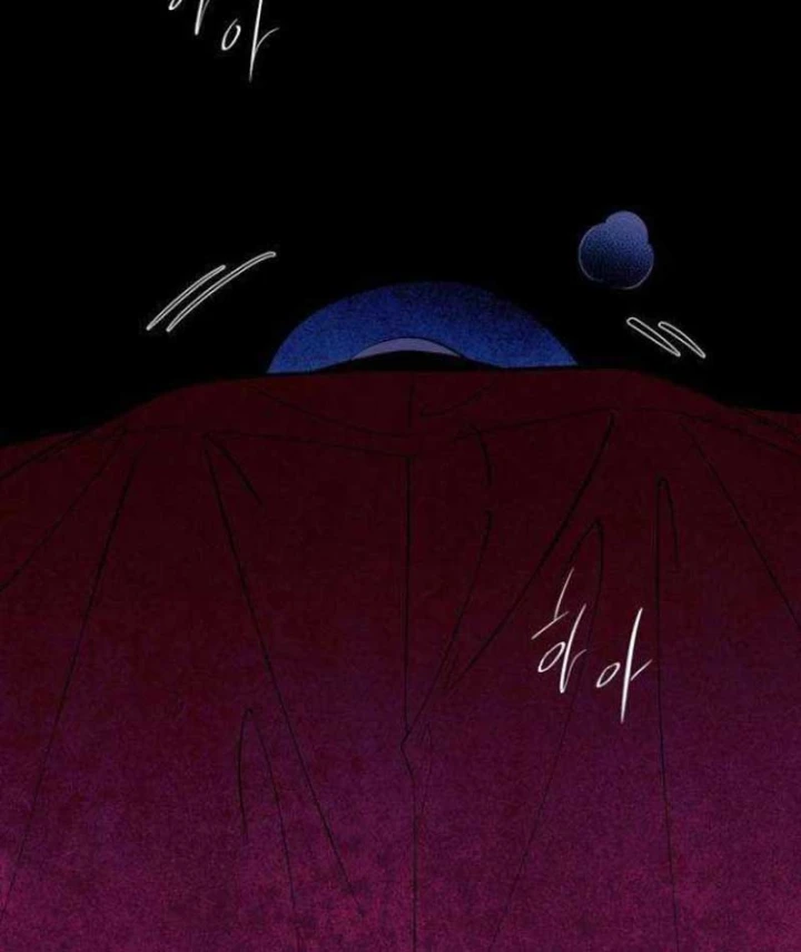 Quật Mộ Trùng Ma: Phục Tùng Vô Điều Kiện Chapter 9 - 10