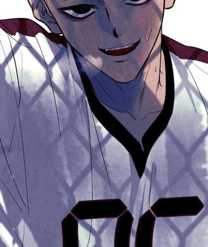 Quật Mộ Trùng Ma: Phục Tùng Vô Điều Kiện Chapter 9 - 14