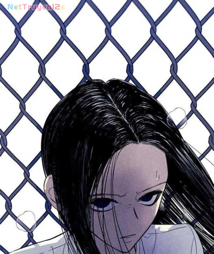 Quật Mộ Trùng Ma: Phục Tùng Vô Điều Kiện Chapter 9 - 16