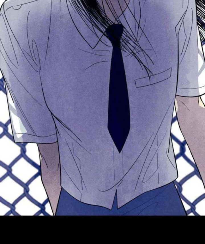 Quật Mộ Trùng Ma: Phục Tùng Vô Điều Kiện Chapter 9 - 17