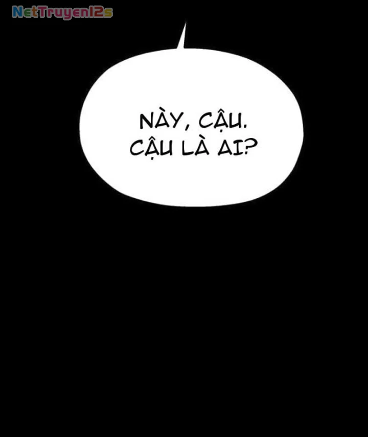 Quật Mộ Trùng Ma: Phục Tùng Vô Điều Kiện Chapter 9 - 18