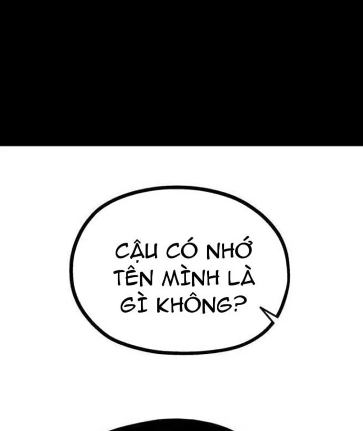 Quật Mộ Trùng Ma: Phục Tùng Vô Điều Kiện Chapter 9 - 19
