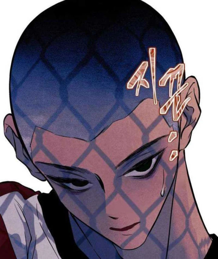 Quật Mộ Trùng Ma: Phục Tùng Vô Điều Kiện Chapter 9 - 20