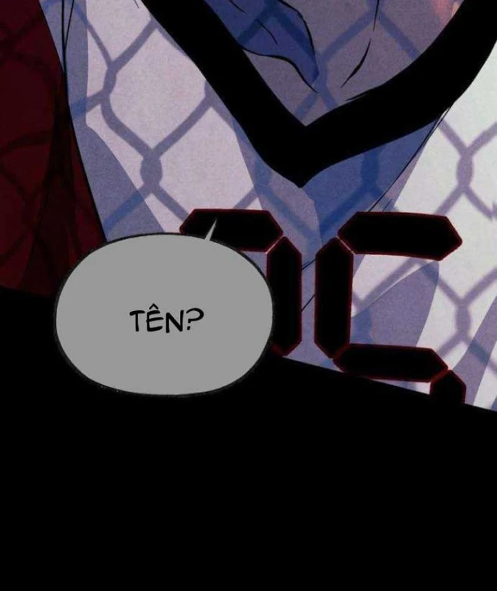 Quật Mộ Trùng Ma: Phục Tùng Vô Điều Kiện Chapter 9 - 21