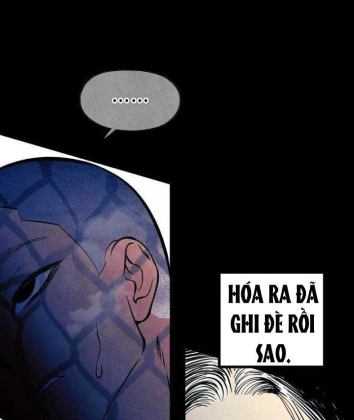 Quật Mộ Trùng Ma: Phục Tùng Vô Điều Kiện Chapter 9 - 22