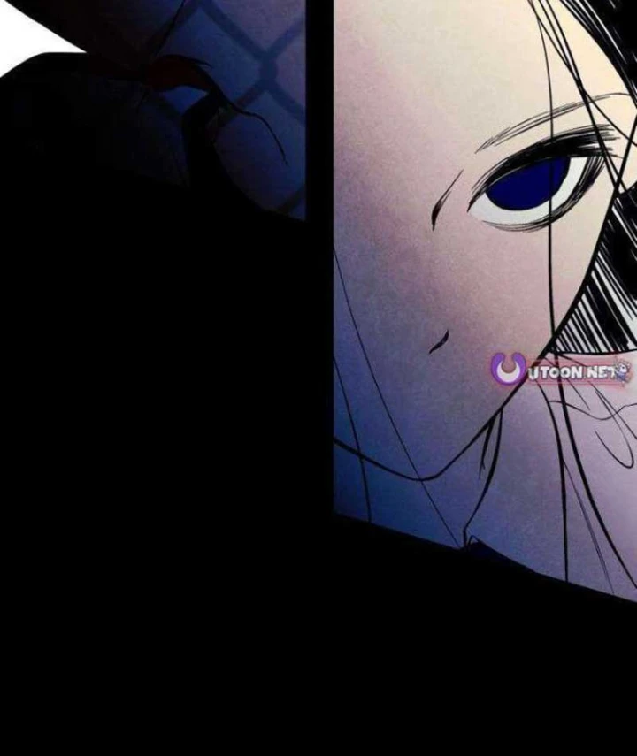 Quật Mộ Trùng Ma: Phục Tùng Vô Điều Kiện Chapter 9 - 23
