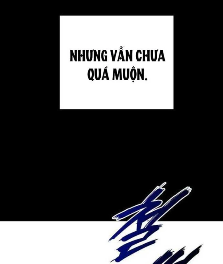 Quật Mộ Trùng Ma: Phục Tùng Vô Điều Kiện Chapter 9 - 24