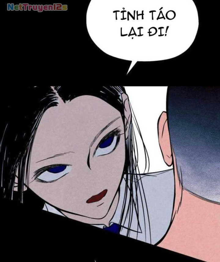 Quật Mộ Trùng Ma: Phục Tùng Vô Điều Kiện Chapter 9 - 26