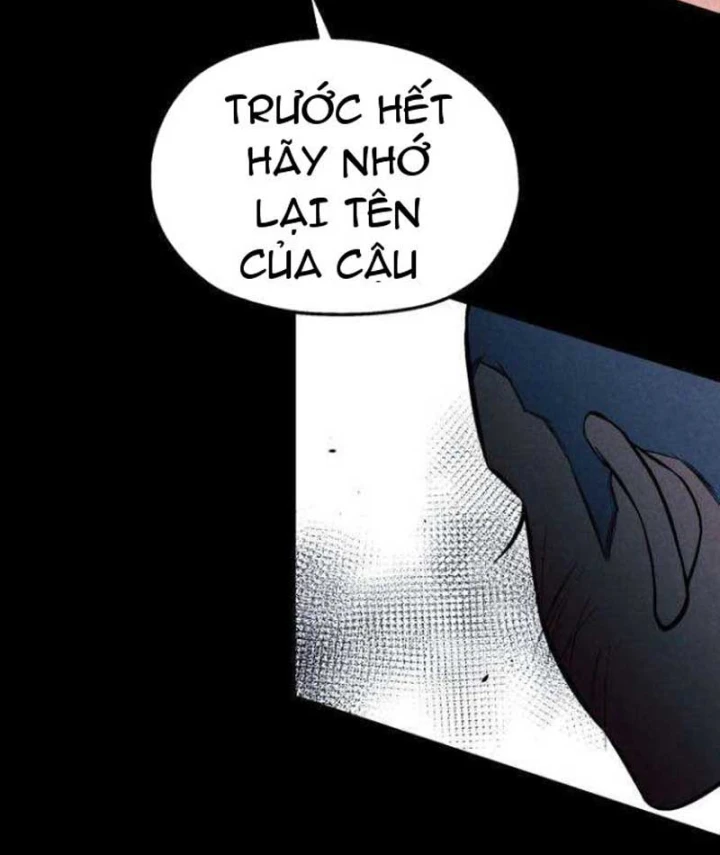 Quật Mộ Trùng Ma: Phục Tùng Vô Điều Kiện Chapter 9 - 27