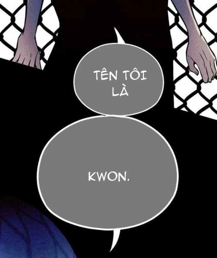 Quật Mộ Trùng Ma: Phục Tùng Vô Điều Kiện Chapter 9 - 30