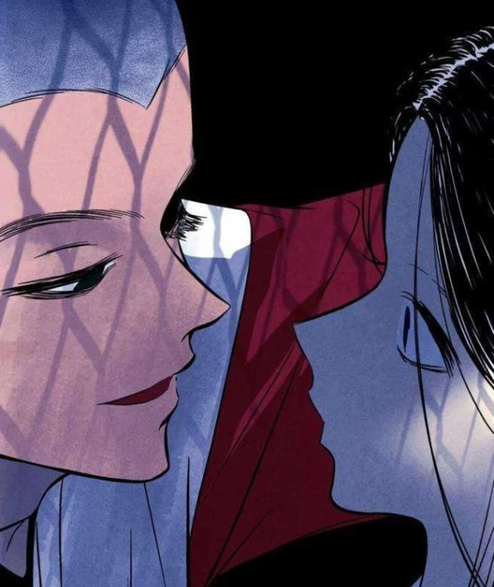 Quật Mộ Trùng Ma: Phục Tùng Vô Điều Kiện Chapter 9 - 31
