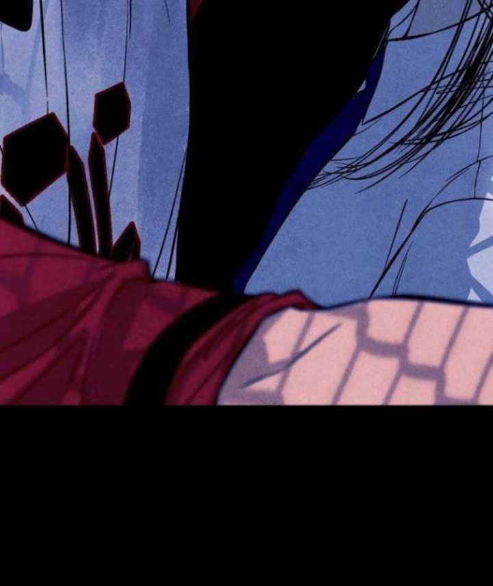 Quật Mộ Trùng Ma: Phục Tùng Vô Điều Kiện Chapter 9 - 32