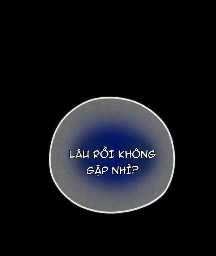 Quật Mộ Trùng Ma: Phục Tùng Vô Điều Kiện Chapter 9 - 33