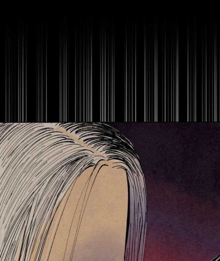 Quật Mộ Trùng Ma: Phục Tùng Vô Điều Kiện Chapter 9 - 35