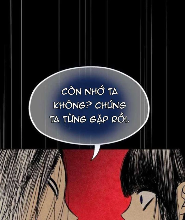 Quật Mộ Trùng Ma: Phục Tùng Vô Điều Kiện Chapter 9 - 38
