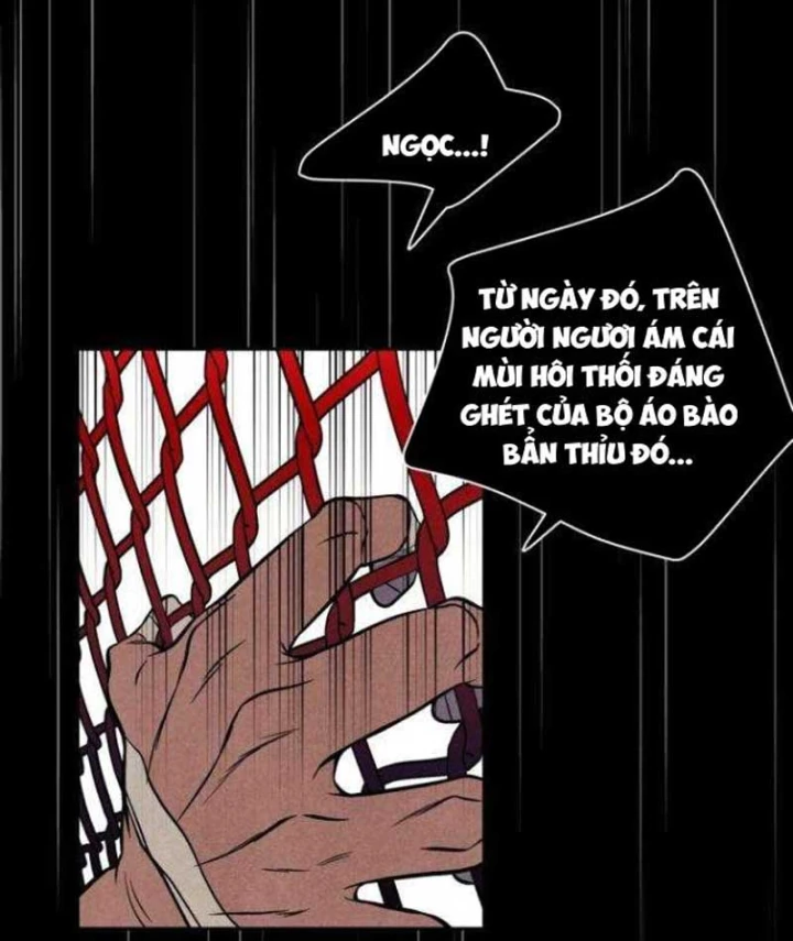 Quật Mộ Trùng Ma: Phục Tùng Vô Điều Kiện Chapter 9 - 42