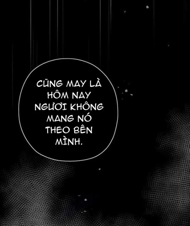Quật Mộ Trùng Ma: Phục Tùng Vô Điều Kiện Chapter 9 - 43