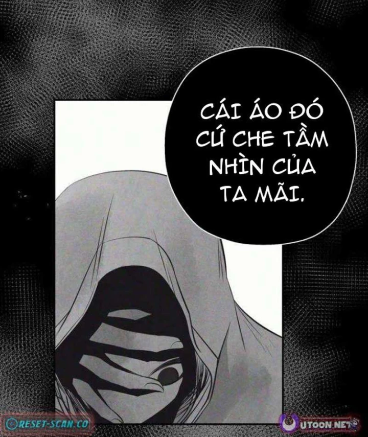 Quật Mộ Trùng Ma: Phục Tùng Vô Điều Kiện Chapter 9 - 44