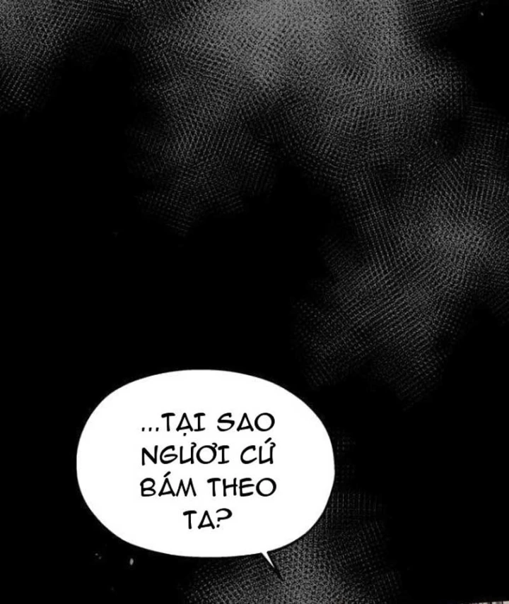 Quật Mộ Trùng Ma: Phục Tùng Vô Điều Kiện Chapter 9 - 45