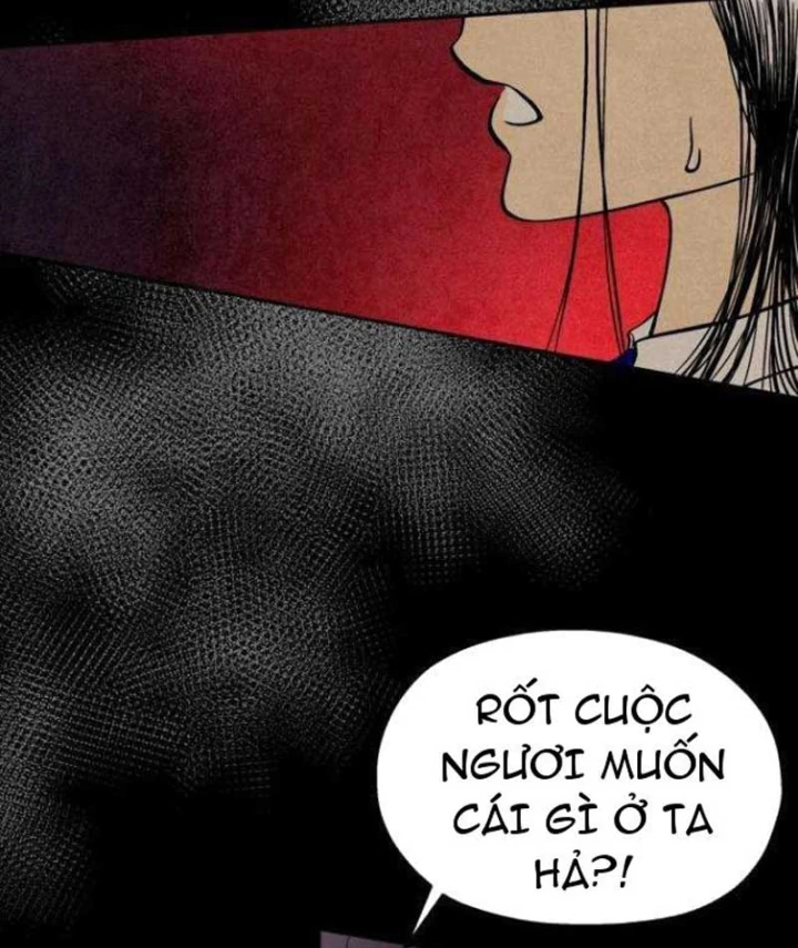 Quật Mộ Trùng Ma: Phục Tùng Vô Điều Kiện Chapter 9 - 46
