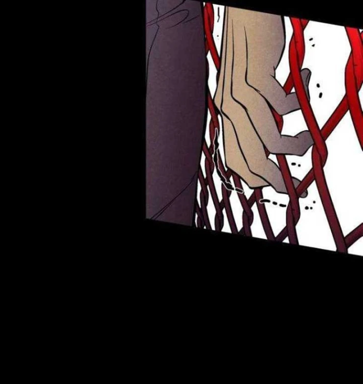 Quật Mộ Trùng Ma: Phục Tùng Vô Điều Kiện Chapter 9 - 47