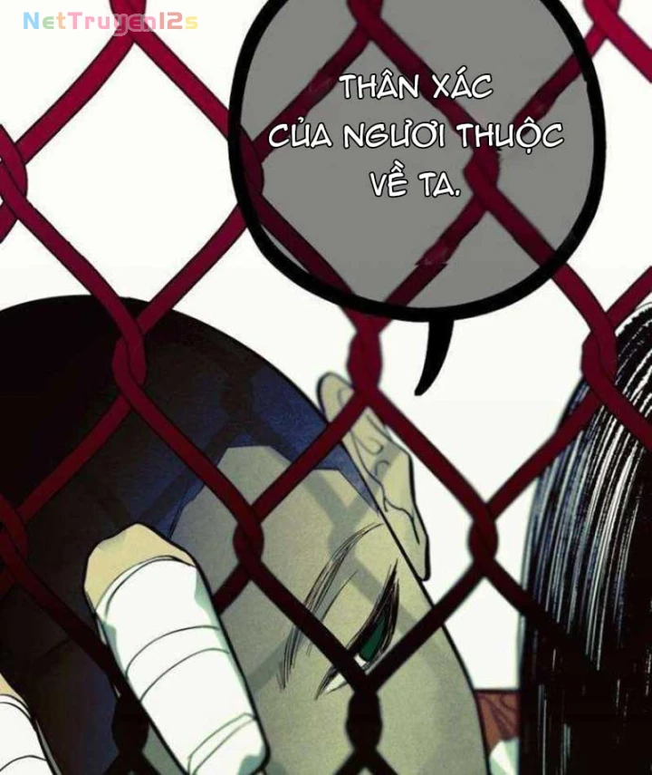 Quật Mộ Trùng Ma: Phục Tùng Vô Điều Kiện Chapter 9 - 49