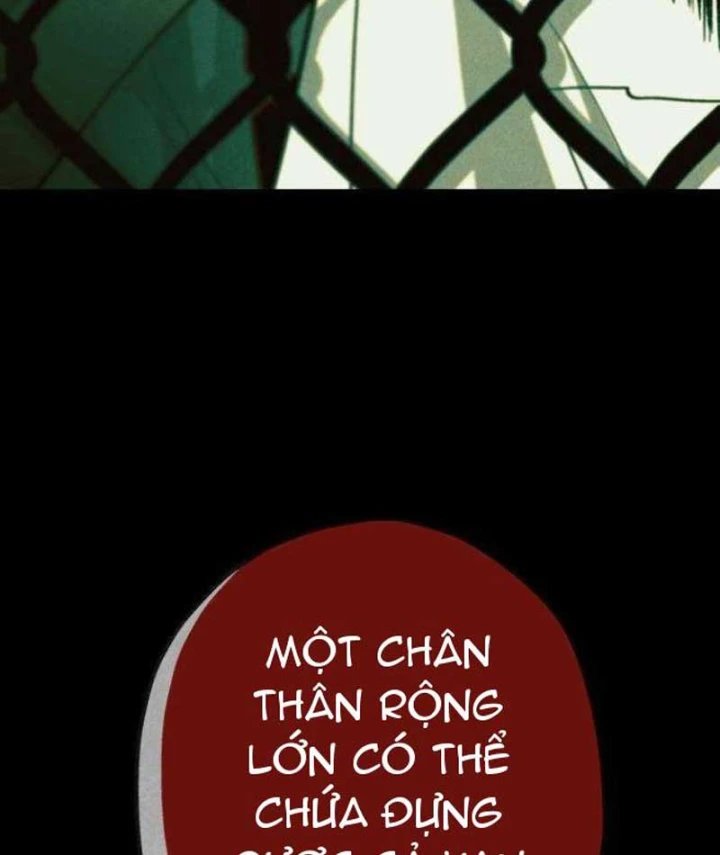Quật Mộ Trùng Ma: Phục Tùng Vô Điều Kiện Chapter 9 - 51