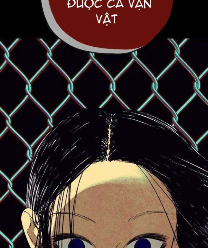 Quật Mộ Trùng Ma: Phục Tùng Vô Điều Kiện Chapter 9 - 52