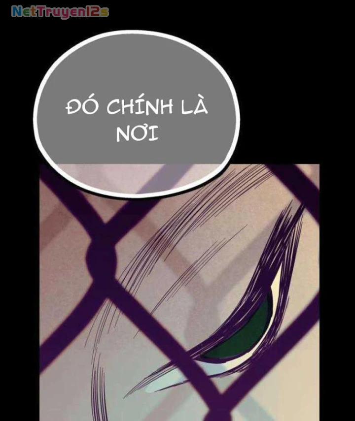 Quật Mộ Trùng Ma: Phục Tùng Vô Điều Kiện Chapter 9 - 54