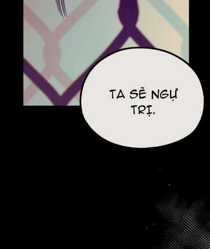 Quật Mộ Trùng Ma: Phục Tùng Vô Điều Kiện Chapter 9 - 55