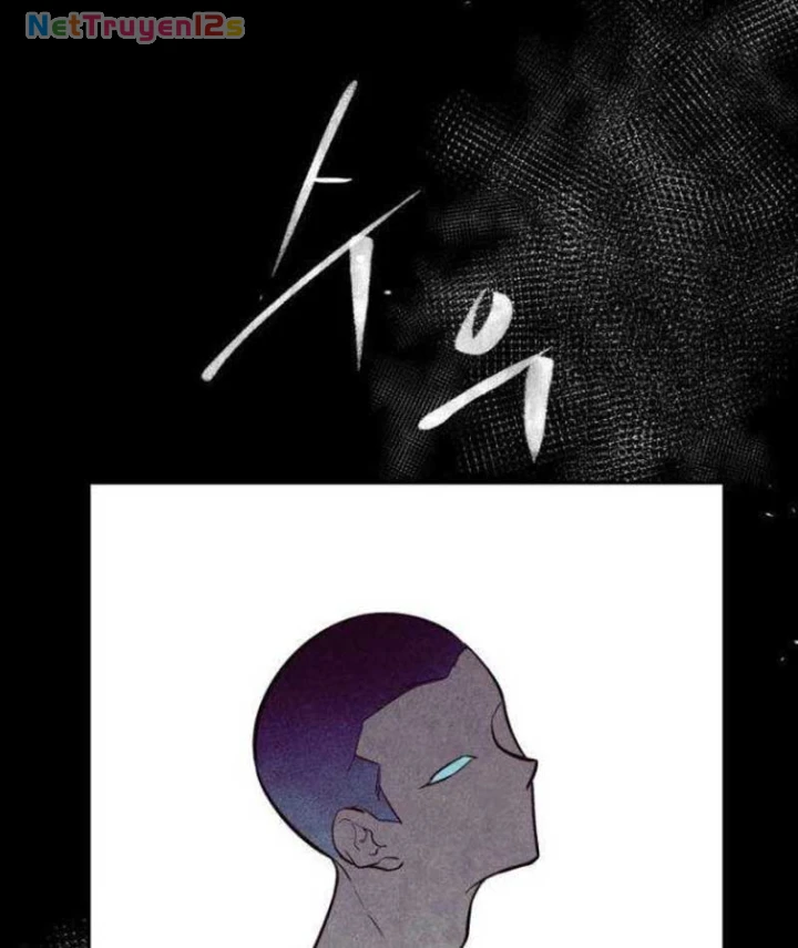 Quật Mộ Trùng Ma: Phục Tùng Vô Điều Kiện Chapter 9 - 56