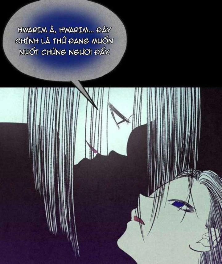 Quật Mộ Trùng Ma: Phục Tùng Vô Điều Kiện Chapter 9 - 63