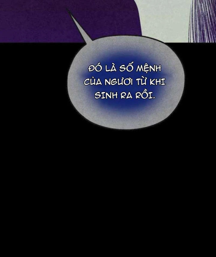 Quật Mộ Trùng Ma: Phục Tùng Vô Điều Kiện Chapter 9 - 64