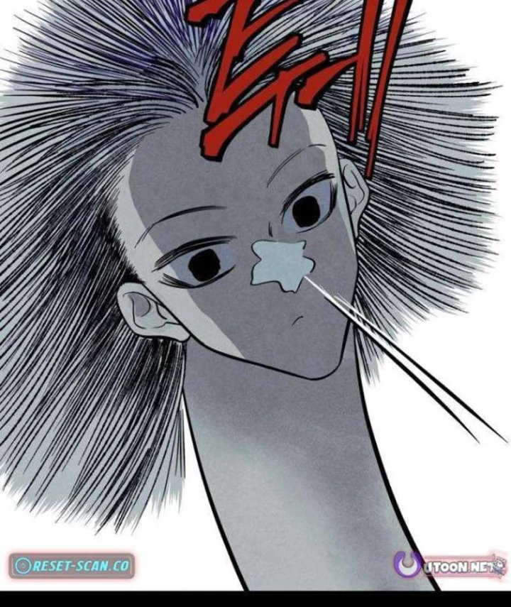 Quật Mộ Trùng Ma: Phục Tùng Vô Điều Kiện Chapter 9 - 67