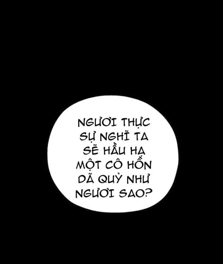 Quật Mộ Trùng Ma: Phục Tùng Vô Điều Kiện Chapter 9 - 68