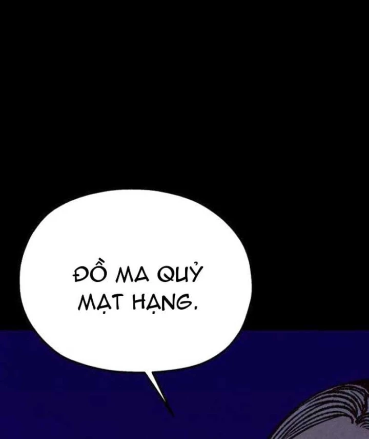 Quật Mộ Trùng Ma: Phục Tùng Vô Điều Kiện Chapter 9 - 69