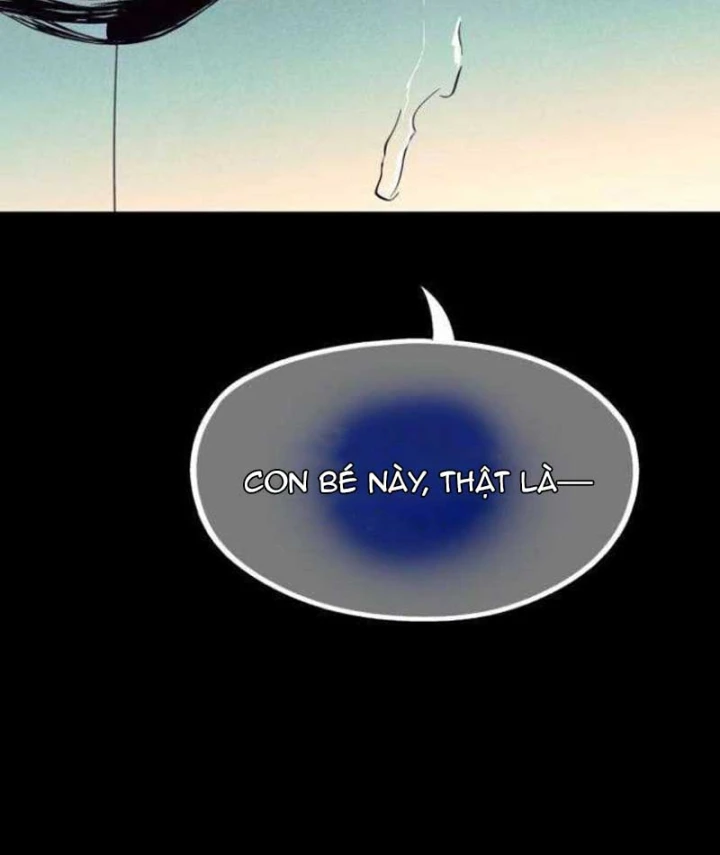 Quật Mộ Trùng Ma: Phục Tùng Vô Điều Kiện Chapter 9 - 73