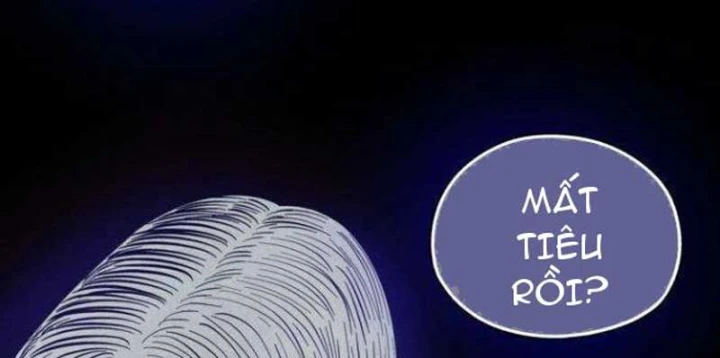 Quật Mộ Trùng Ma: Phục Tùng Vô Điều Kiện Chapter 9 - 77