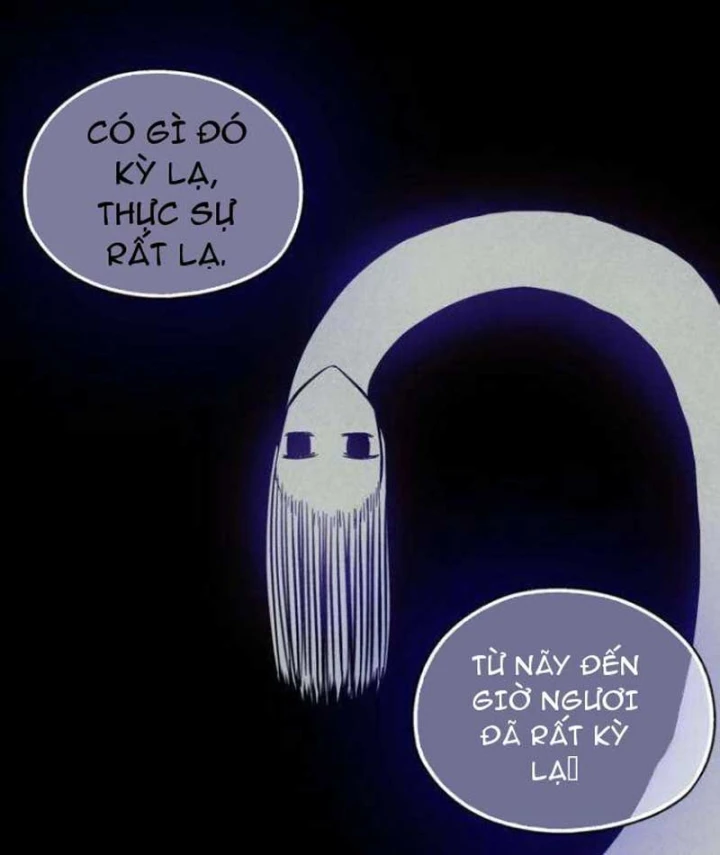 Quật Mộ Trùng Ma: Phục Tùng Vô Điều Kiện Chapter 9 - 79