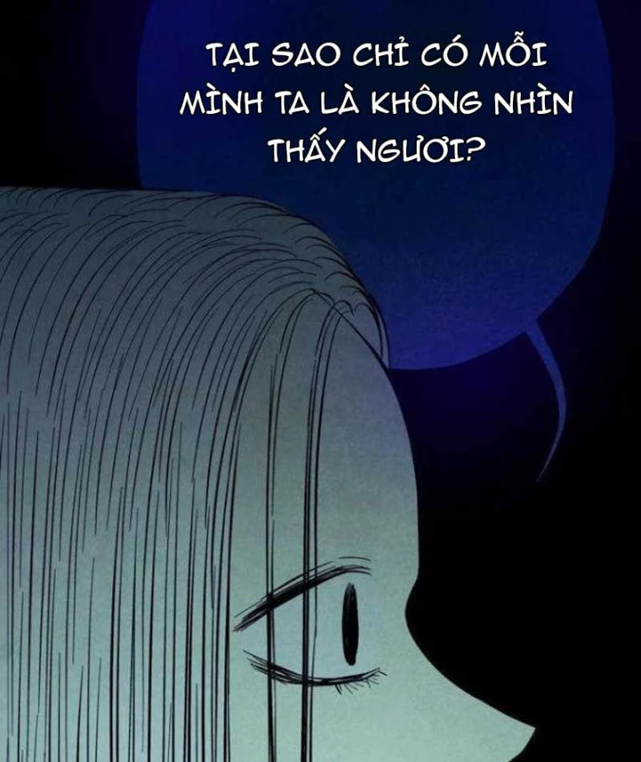 Quật Mộ Trùng Ma: Phục Tùng Vô Điều Kiện Chapter 9 - 81
