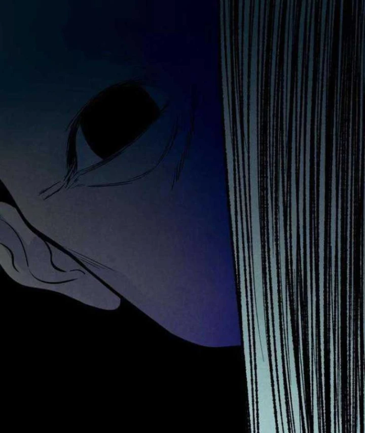 Quật Mộ Trùng Ma: Phục Tùng Vô Điều Kiện Chapter 9 - 90