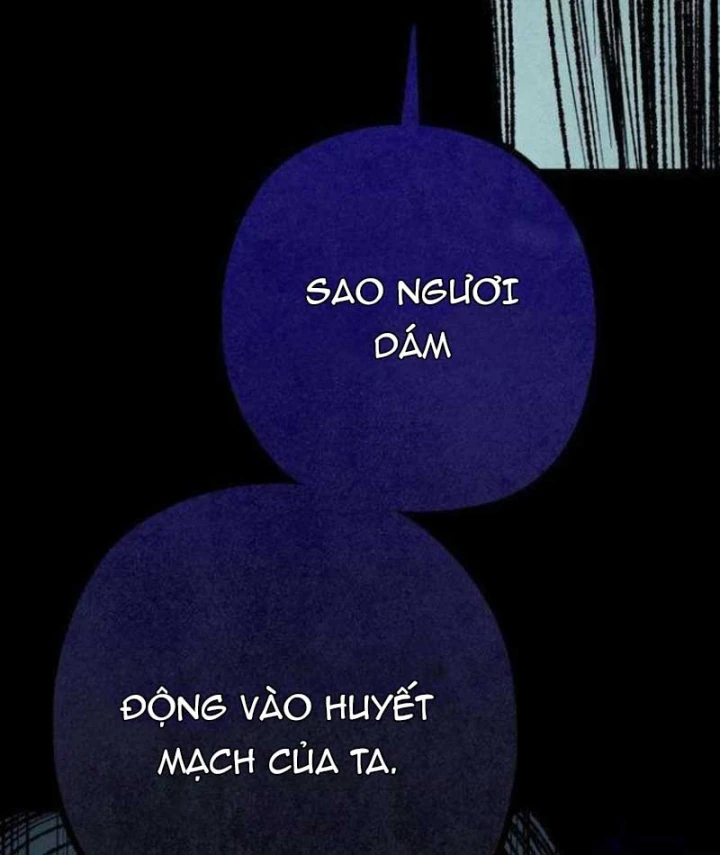 Quật Mộ Trùng Ma: Phục Tùng Vô Điều Kiện Chapter 9 - 91