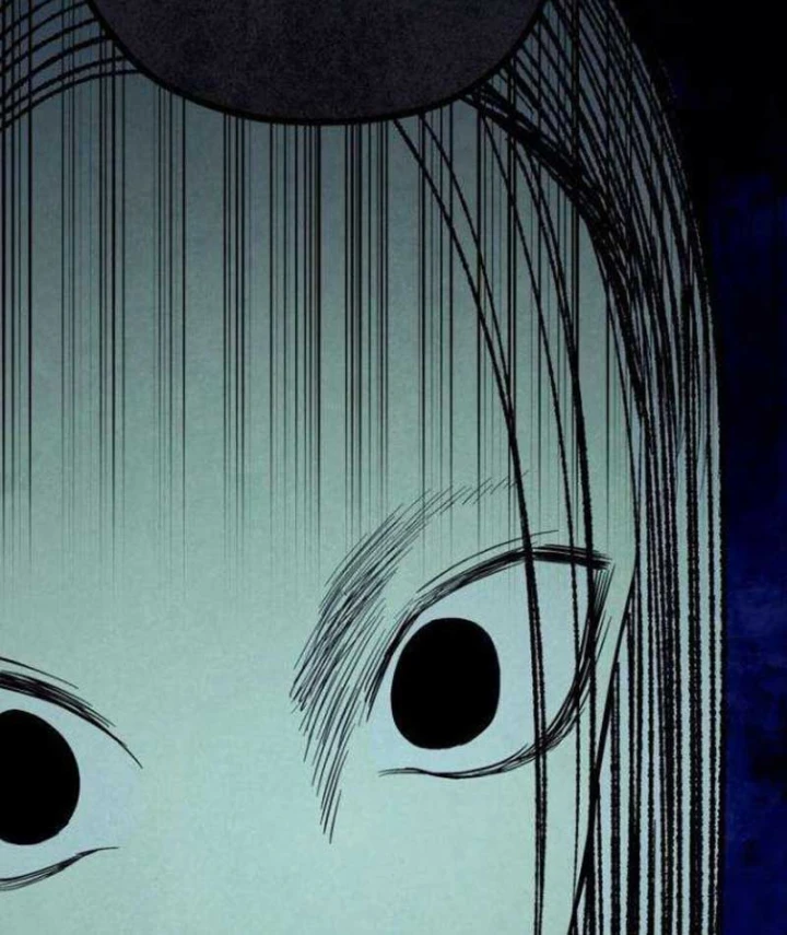 Quật Mộ Trùng Ma: Phục Tùng Vô Điều Kiện Chapter 9 - 92