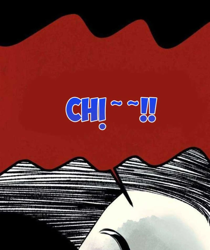 Quật Mộ Trùng Ma: Phục Tùng Vô Điều Kiện Chapter 9 - 96