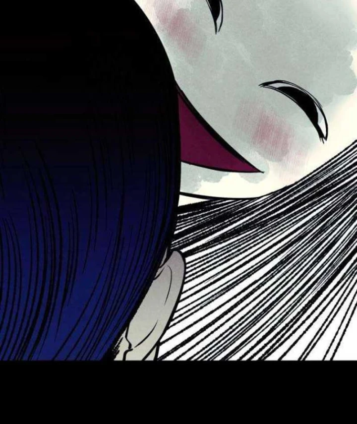 Quật Mộ Trùng Ma: Phục Tùng Vô Điều Kiện Chapter 9 - 97