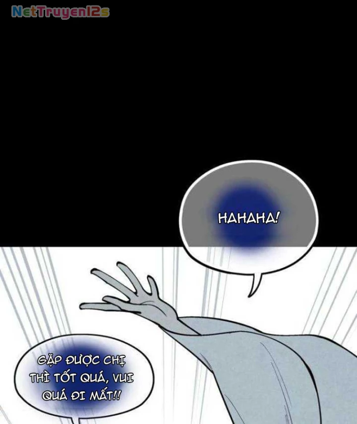 Quật Mộ Trùng Ma: Phục Tùng Vô Điều Kiện Chapter 9 - 98